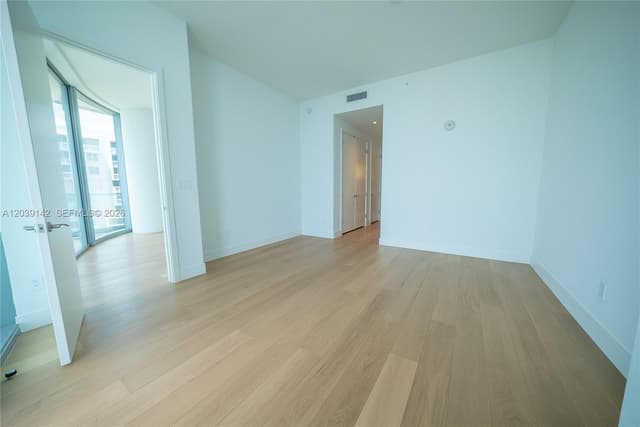 175 SE 25th Rd # 702, Miami FL 33129 - Miami, FL - Photo 4
