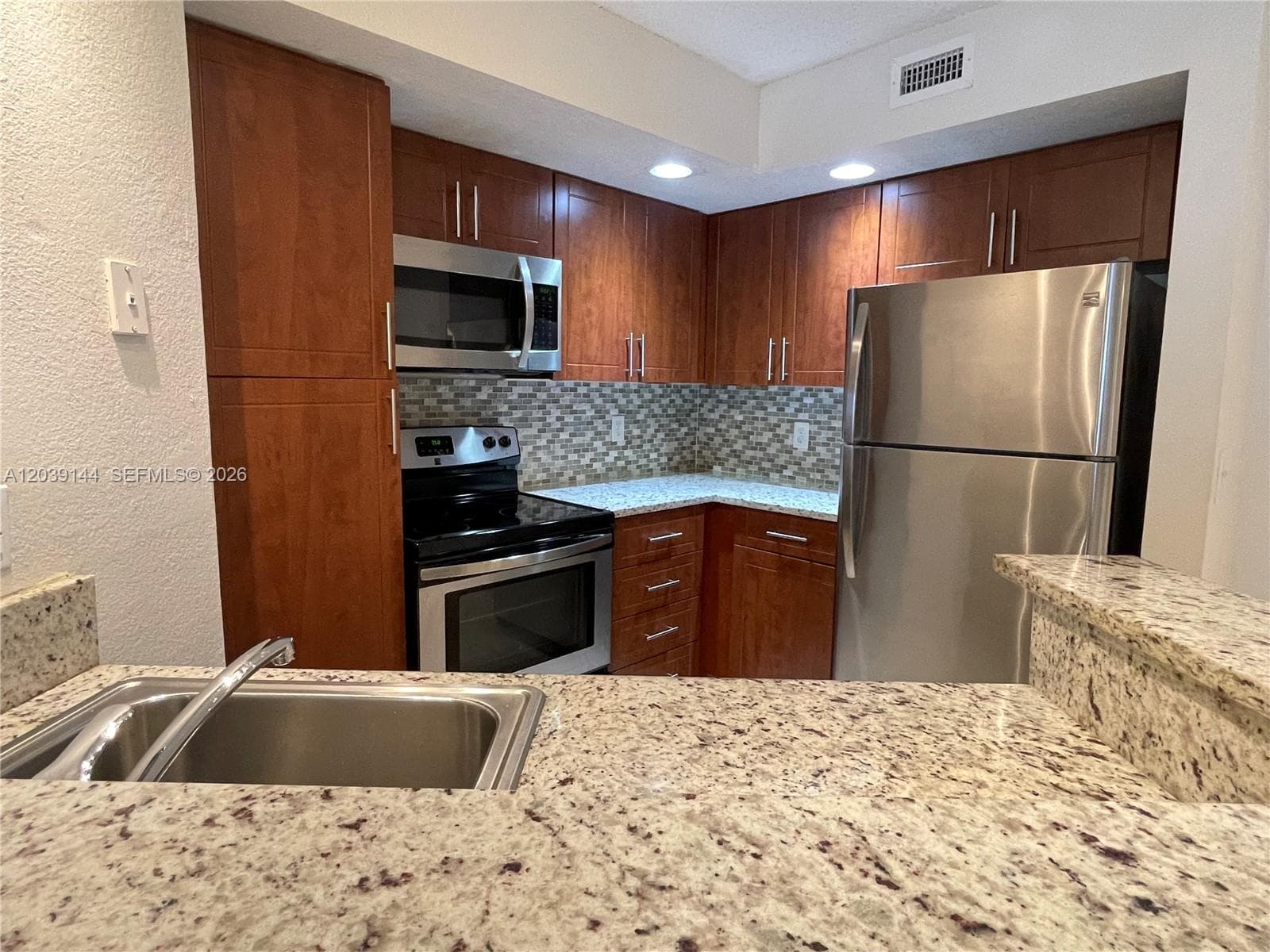12980 Vista Isles Dr # 314, Sunrise FL 33325