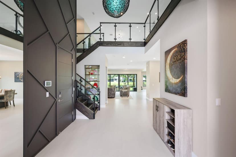 17092 Five Waters Avenue, Boca Raton FL 33496