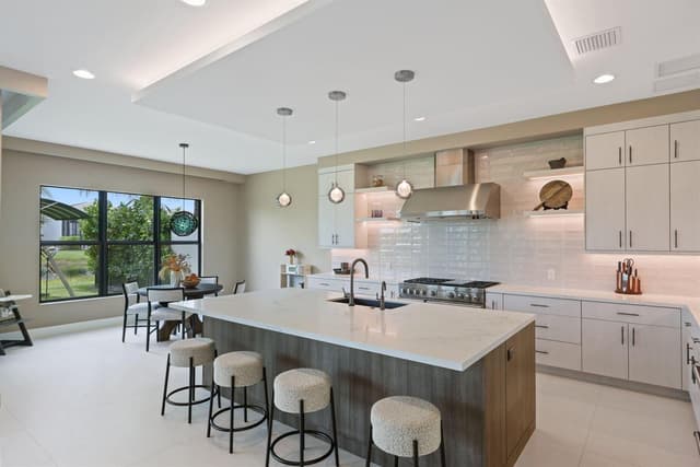 17092 Five Waters Avenue, Boca Raton FL 33496 - Boca Raton, FL - Photo 5