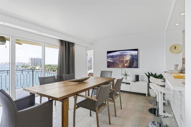 11111 Biscayne Blvd # 8C, Miami FL 33181 - Miami, FL - Photo 2