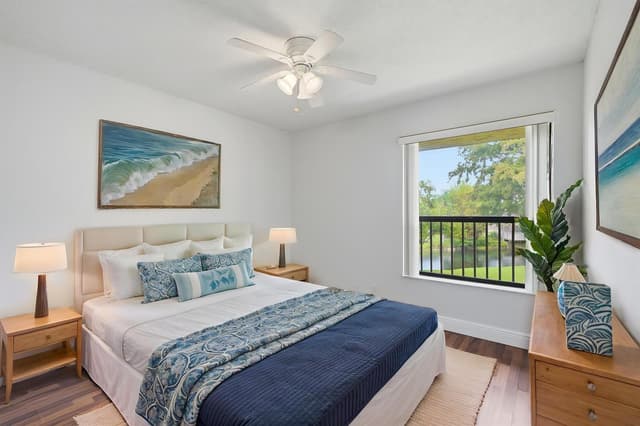 2486 NW 49th Terrace # 762, Coconut Creek FL 33063 - Coconut Creek, FL - Photo 6