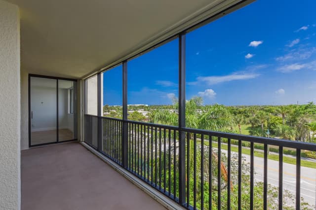 1605 S Us Highway 1 # 403, Jupiter FL 33477 - Jupiter, FL - Photo 2