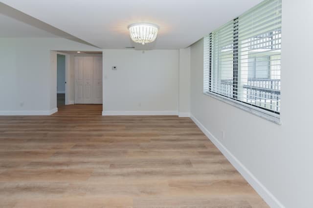 1605 S Us Highway 1 # 403, Jupiter FL 33477 - Jupiter, FL - Photo 6