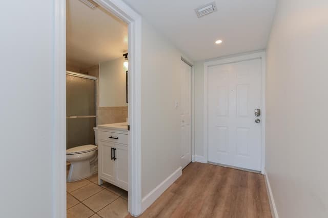 1605 S Us Highway 1 # 403, Jupiter FL 33477 - Jupiter, FL - Photo 7