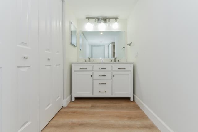 1605 S Us Highway 1 # 403, Jupiter FL 33477 - Jupiter, FL - Photo 3