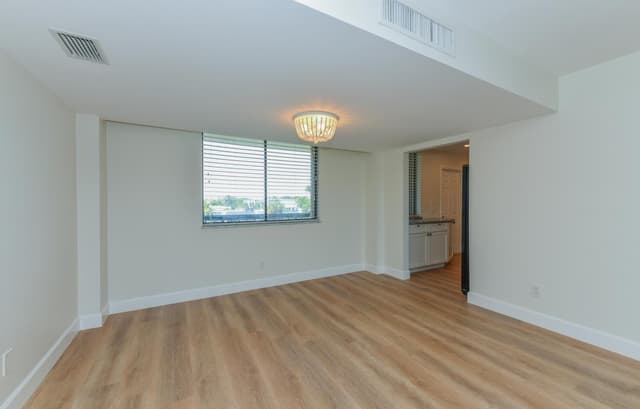 1605 S Us Highway 1 # 403, Jupiter FL 33477 - Jupiter, FL - Photo 5