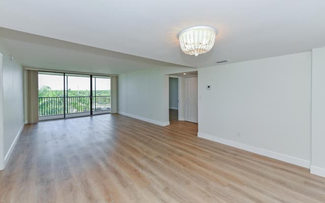 1605 S Us Highway 1 # 403, Jupiter FL 33477 - Jupiter, FL - Photo 4