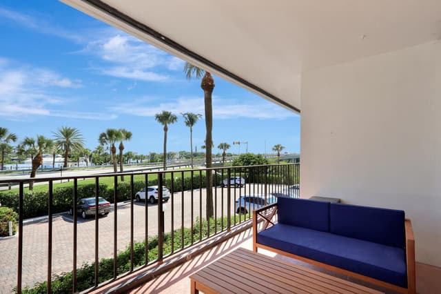225 Beach Road # 204, Tequesta FL 33469 - Tequesta, FL - Photo 6