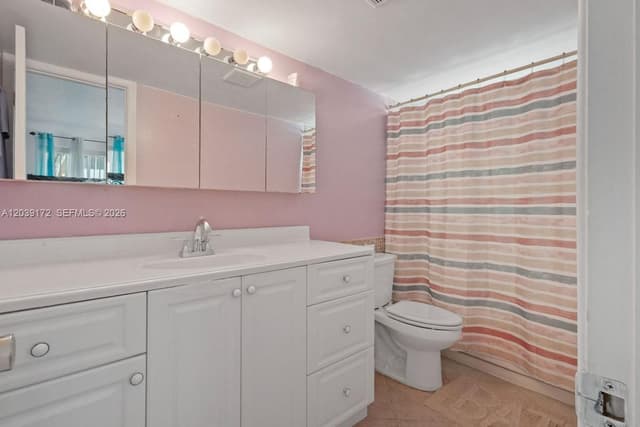2271 NW 48th Ter # 112, Lauderhill FL 33313 - Lauderhill, FL - Photo 6