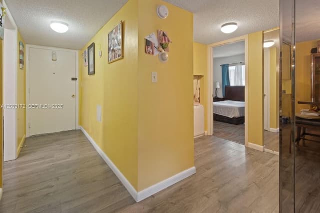2271 NW 48th Ter # 112, Lauderhill FL 33313 - Lauderhill, FL - Photo 4