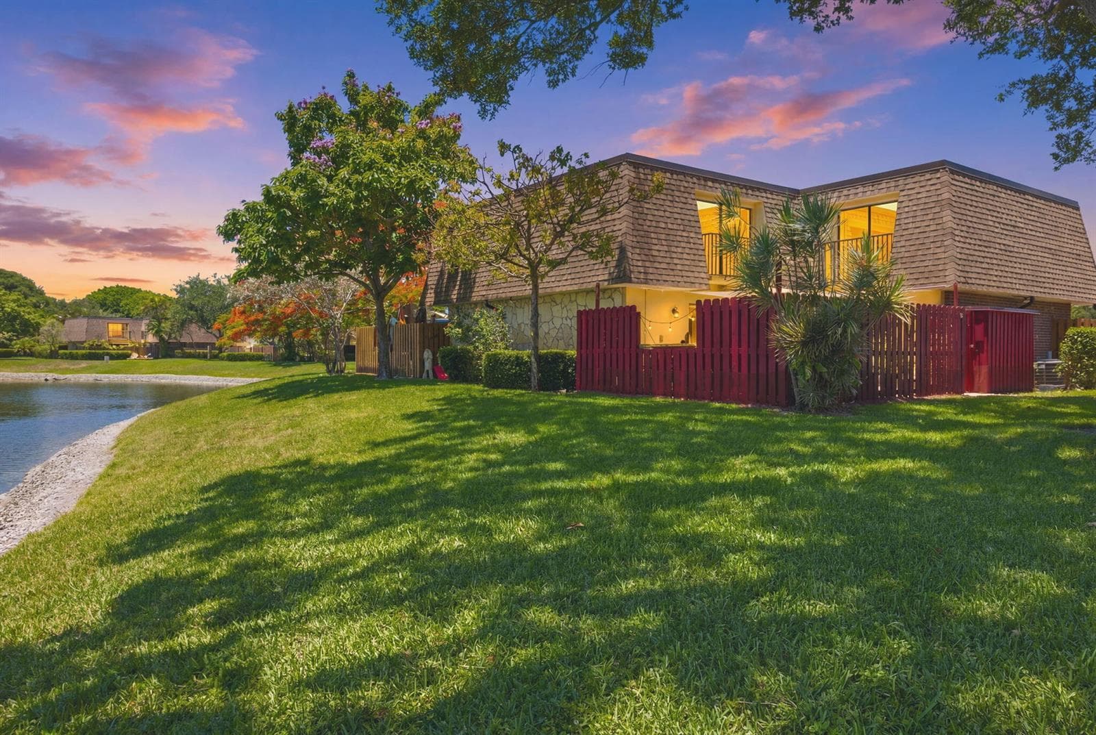 2883 SW 22nd Circle # 51a, Delray Beach FL 33445