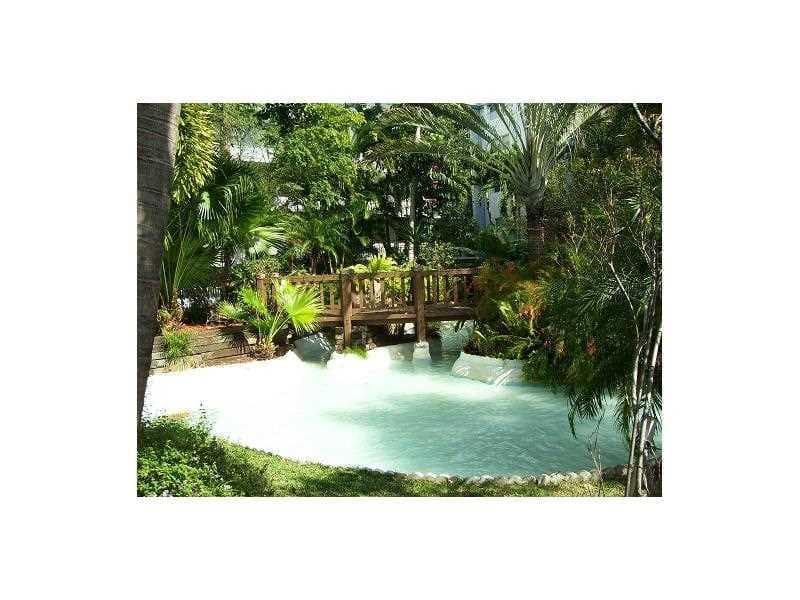 5321 NE 24th Terrace # 512a, Fort Lauderdale FL 33308