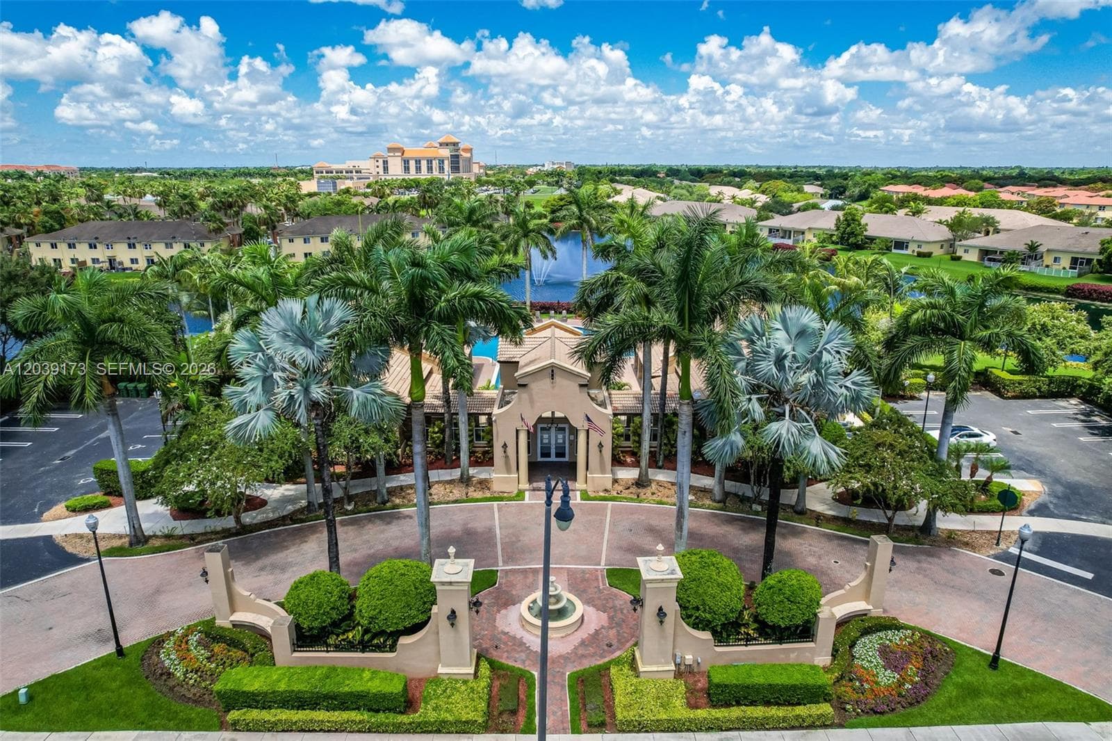 1760 NE 36th Ave, Homestead FL 33033