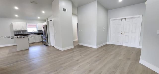 14817 SW 180th St, Miami FL 33187 - Miami, FL - Photo 2