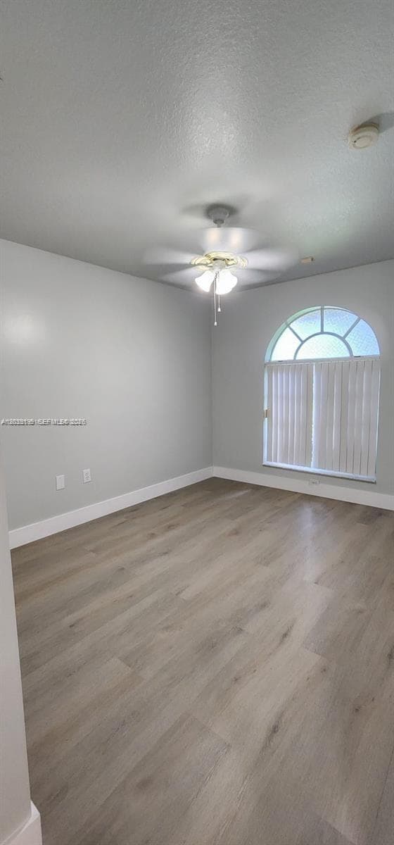 14817 SW 180th St, Miami FL 33187 - Miami, FL - Photo 7