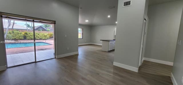 14817 SW 180th St, Miami FL 33187 - Miami, FL - Photo 3