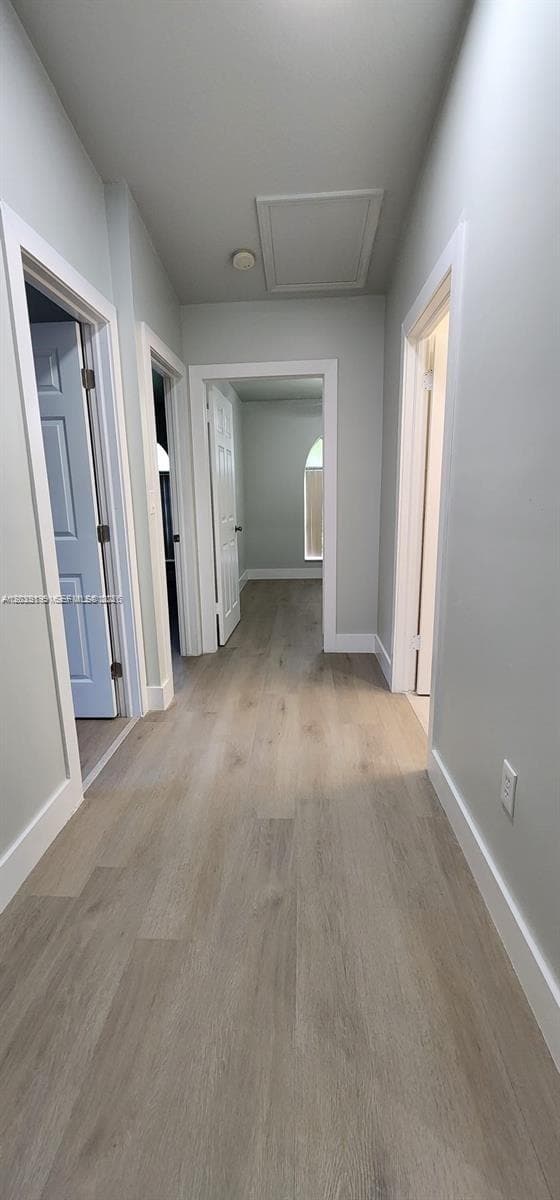 14817 SW 180th St, Miami FL 33187 - Miami, FL - Photo 5