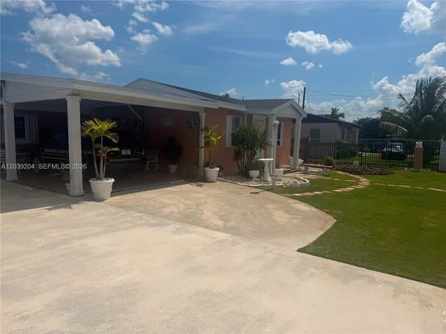 12150 SW 213th Ter, Miami FL 33177 - Miami, FL - Photo 2