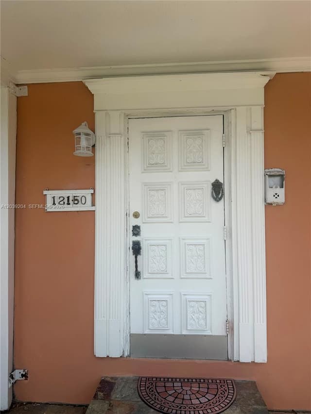 12150 SW 213th Ter, Miami FL 33177 - Miami, FL - Photo 6