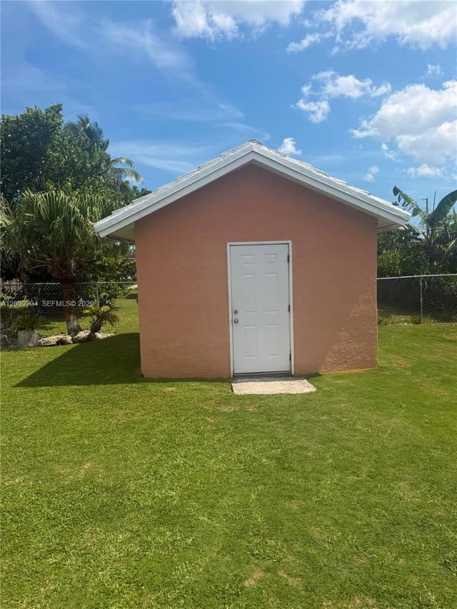 12150 SW 213th Ter, Miami FL 33177 - Miami, FL - Photo 3