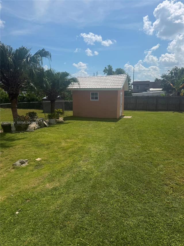 12150 SW 213th Ter, Miami FL 33177 - Miami, FL - Photo 5