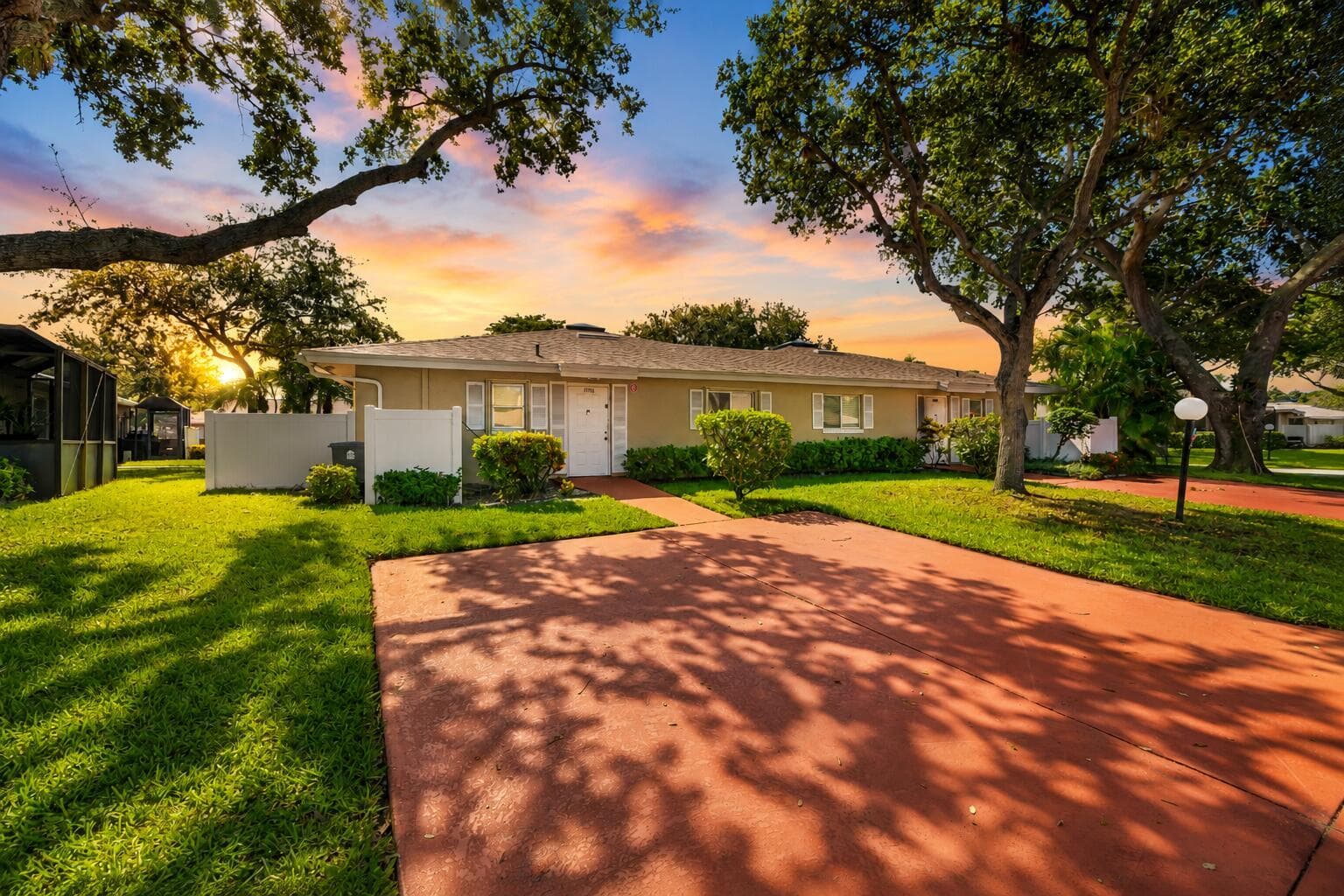 18762 Candlewick Drive, Boca Raton FL 33496
