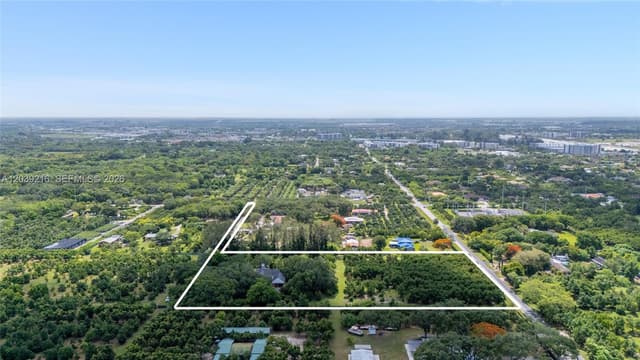 26950 SW 157th Ave, Homestead FL 33031 - Homestead, FL - Photo 6