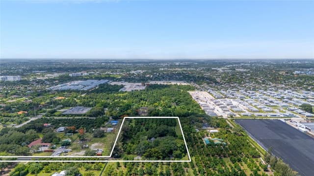 26950 SW 157th Ave, Homestead FL 33031 - Homestead, FL - Photo 7