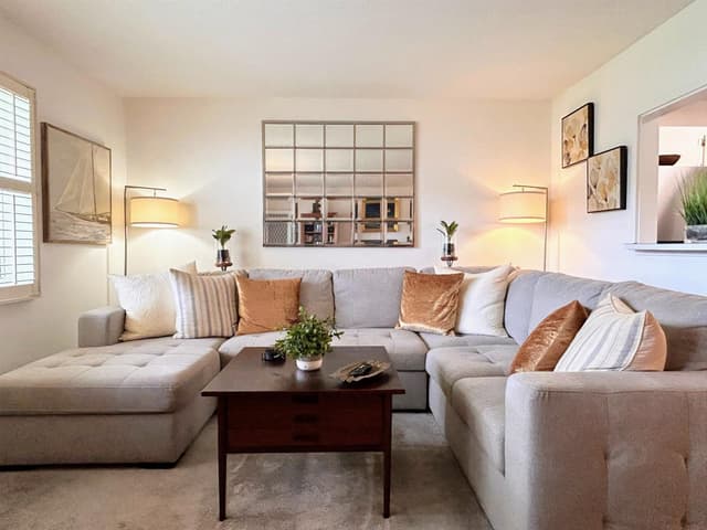 320 Horizons # 103, Boynton Beach FL 33435 - Boynton Beach, FL - Photo 2