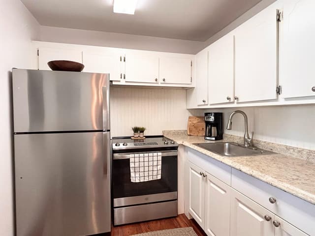 320 Horizons # 103, Boynton Beach FL 33435 - Boynton Beach, FL - Photo 6