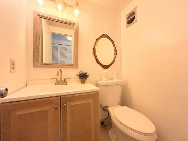 320 Horizons # 103, Boynton Beach FL 33435 - Boynton Beach, FL - Photo 7
