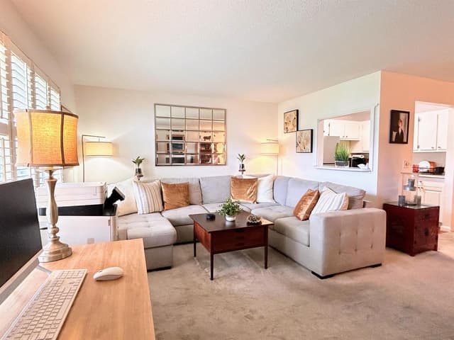 320 Horizons # 103, Boynton Beach FL 33435 - Boynton Beach, FL - Photo 3