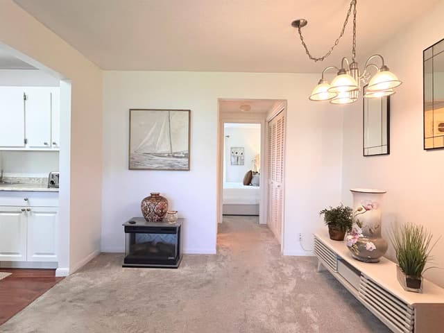 320 Horizons # 103, Boynton Beach FL 33435 - Boynton Beach, FL - Photo 5