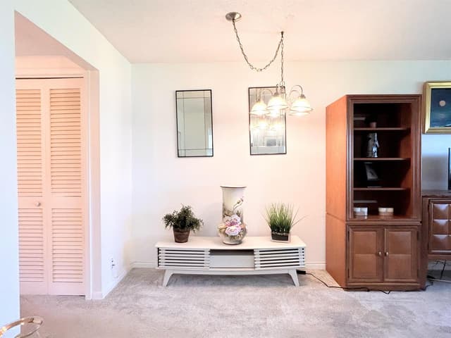 320 Horizons # 103, Boynton Beach FL 33435 - Boynton Beach, FL - Photo 4