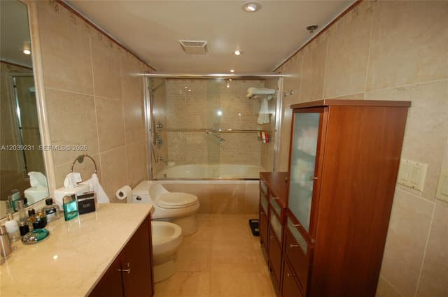 8877 Collins Ave # 507, Surfside FL 33154 - Surfside, FL - Photo 2