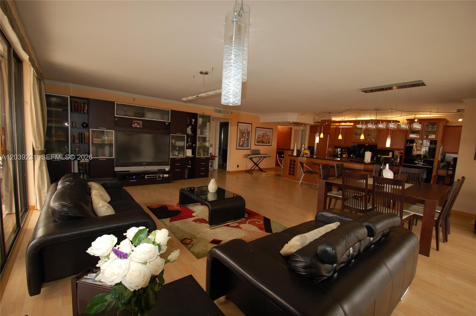 8877 Collins Ave # 507, Surfside FL 33154
