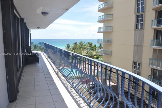 8877 Collins Ave # 507, Surfside FL 33154 - Surfside, FL - Photo 5