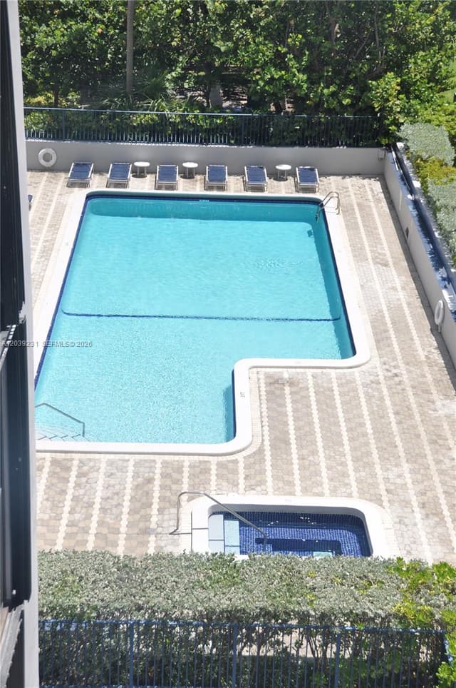 8877 Collins Ave # 507, Surfside FL 33154 - Surfside, FL - Photo 4