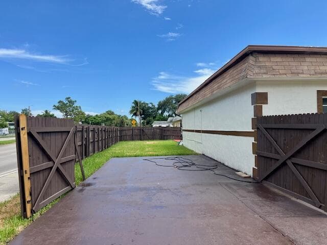 3930 NW 207 St Road, Miami Gardens FL 33055 - Miami Gardens, FL - Photo 2