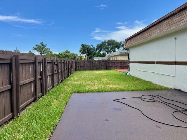 3930 NW 207 St Road, Miami Gardens FL 33055 - Miami Gardens, FL - Photo 3