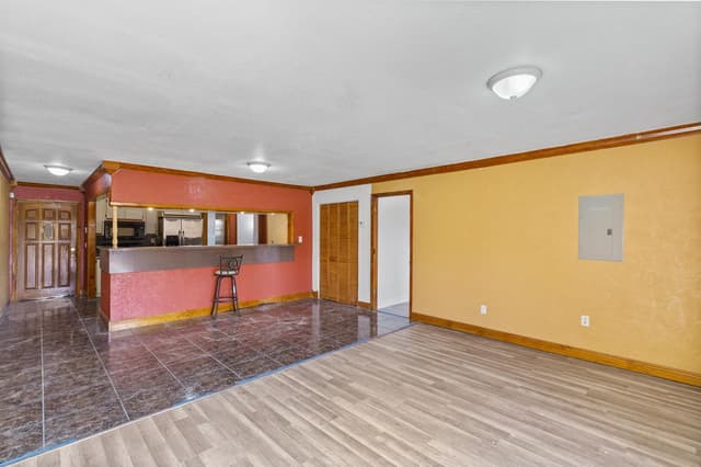 3930 NW 207 St Road, Miami Gardens FL 33055 - Miami Gardens, FL - Photo 5