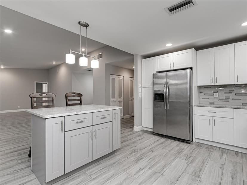 7000 NW 107th Avenue, Tamarac FL 33321