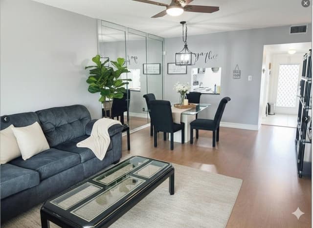 7505 NW 5th Place # 203, Margate FL 33063 - Margate, FL - Photo 3
