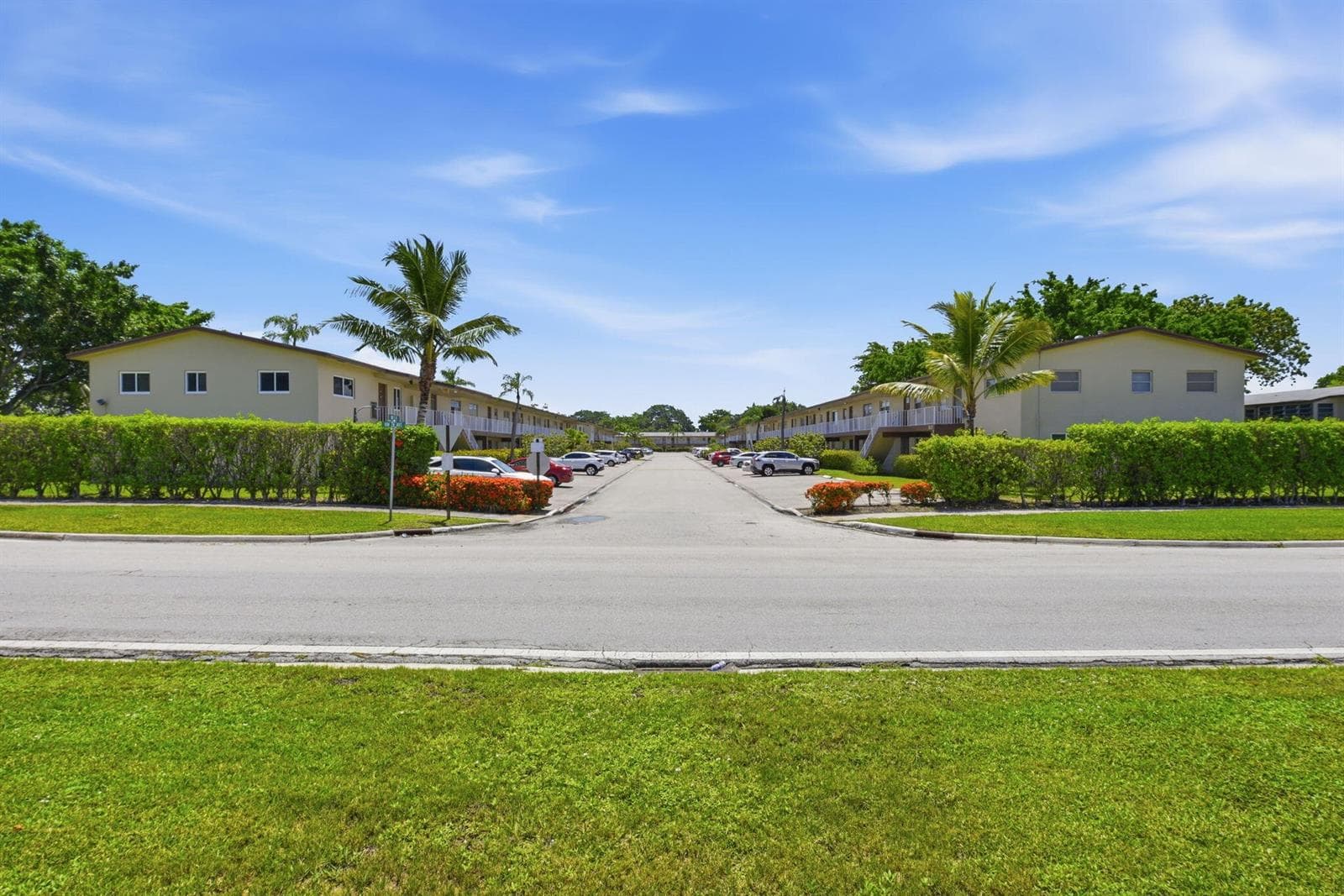 7505 NW 5th Place # 203, Margate FL 33063 - Margate, FL - Photo 1