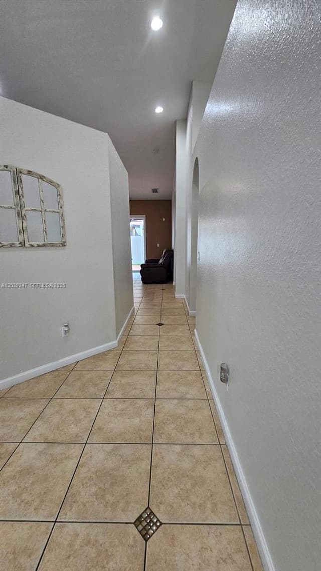4120 NE 22 ND CT, Homestead FL 33033 - Homestead, FL - Photo 6
