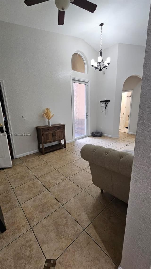 4120 NE 22 ND CT, Homestead FL 33033 - Homestead, FL - Photo 7
