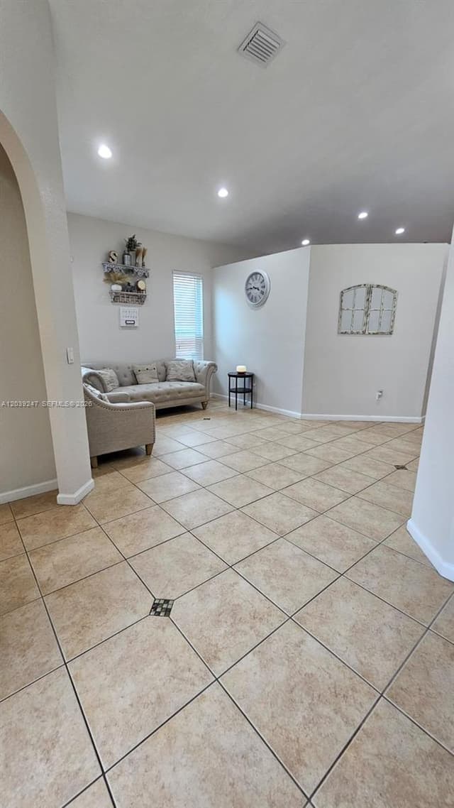 4120 NE 22 ND CT, Homestead FL 33033 - Homestead, FL - Photo 5