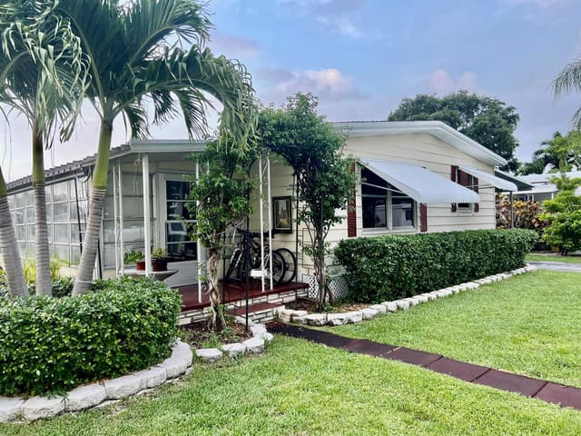 6730 NW 45th Terrace Lot 04, Coconut Creek FL 33073 - Coconut Creek, FL - Photo 2