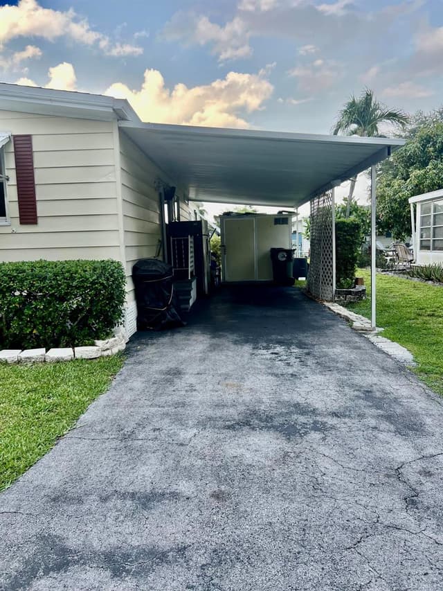 6730 NW 45th Terrace Lot 04, Coconut Creek FL 33073 - Coconut Creek, FL - Photo 6